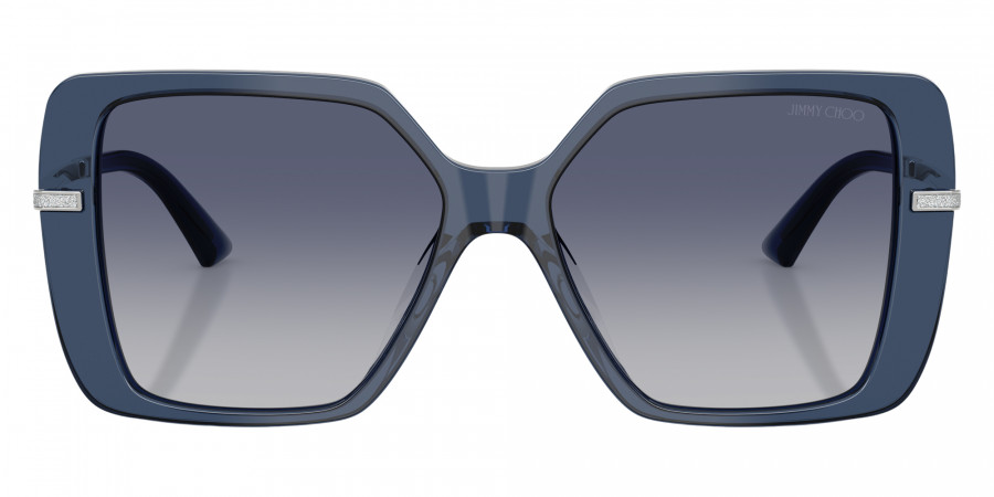 Jimmy Choo™ - JC5048JU