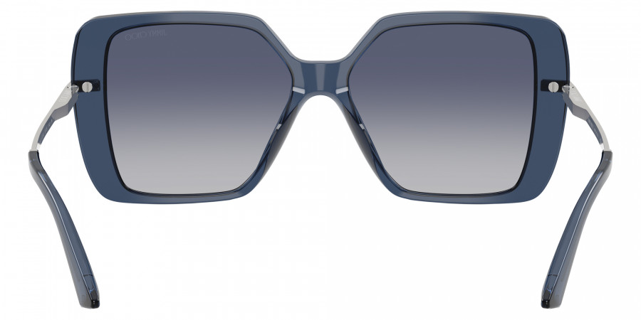 Jimmy Choo™ - JC5048JU