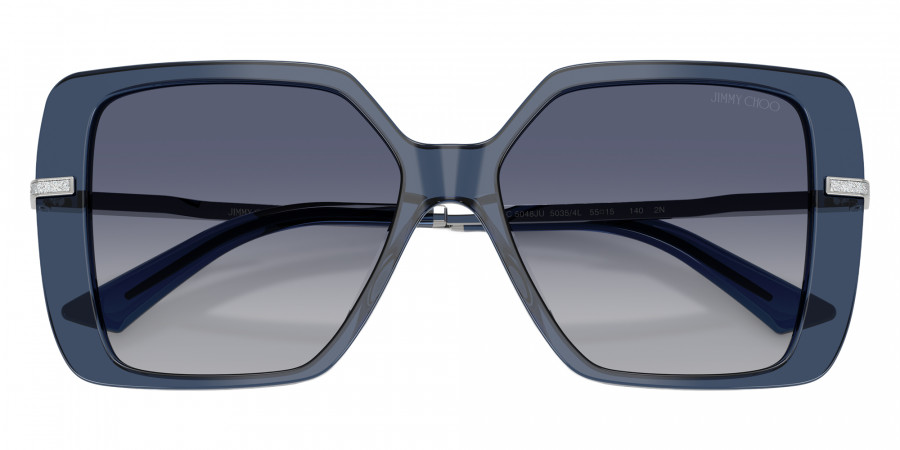 Jimmy Choo™ - JC5048JU