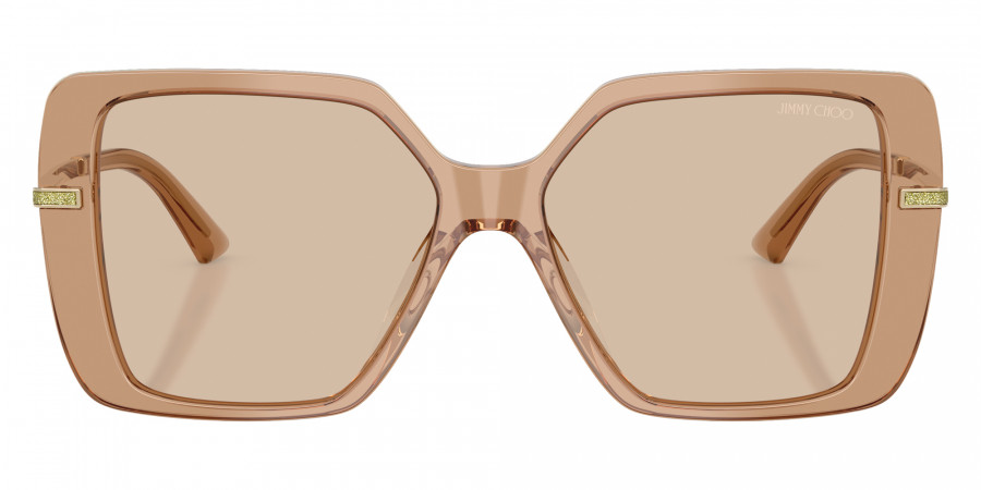 Jimmy Choo™ - JC5048JU