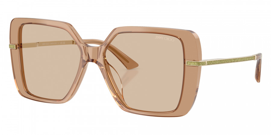 Jimmy Choo™ - JC5048JU