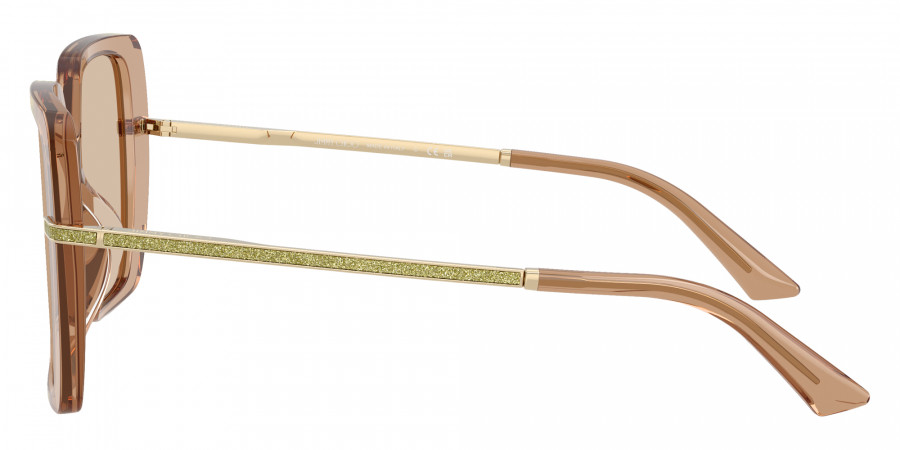 Jimmy Choo™ - JC5048JU