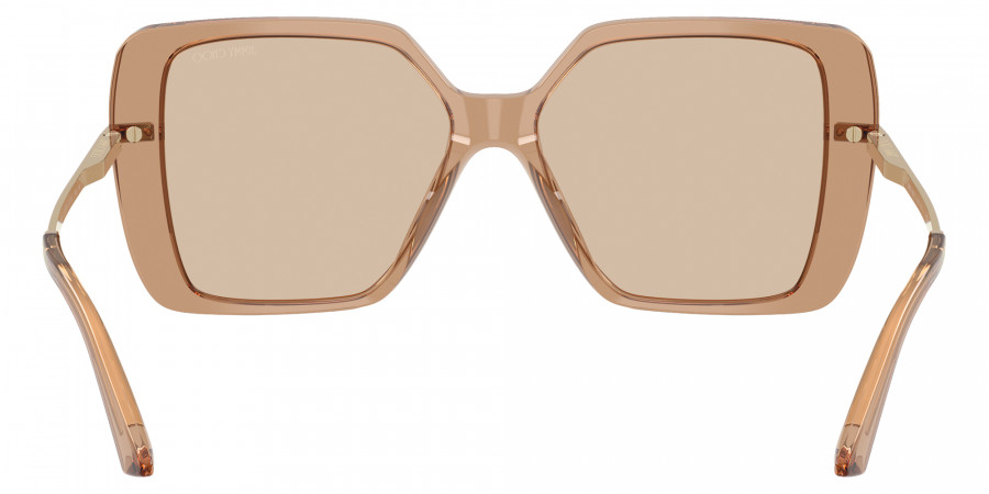 Jimmy Choo™ - JC5048JU