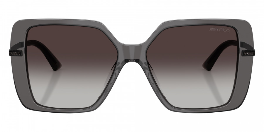 Jimmy Choo™ - JC5048JU