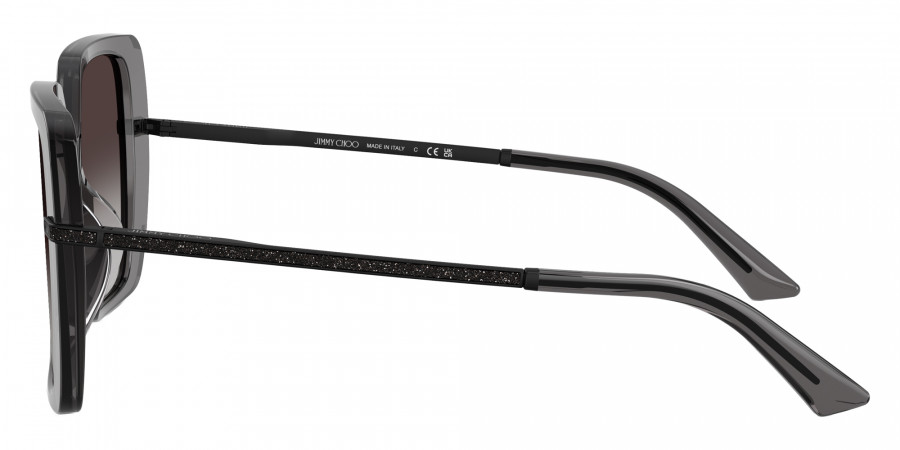 Jimmy Choo™ - JC5048JU