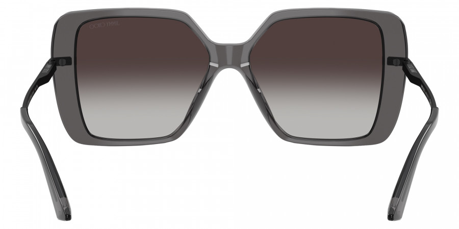 Jimmy Choo™ - JC5048JU