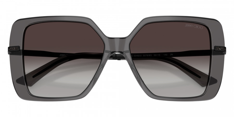 Jimmy Choo™ - JC5048JU