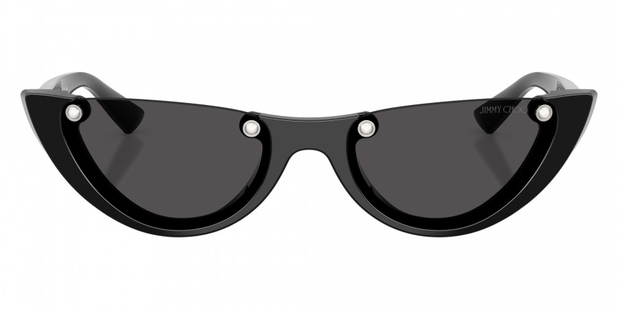 Jimmy Choo™ - JC5049HU