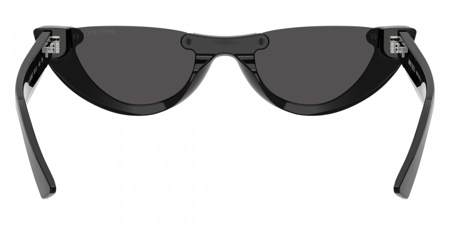 Jimmy Choo™ - JC5049HU