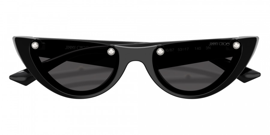 Jimmy Choo™ - JC5049HU