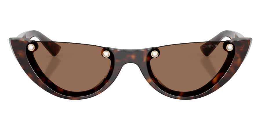 Jimmy Choo™ - JC5049HU