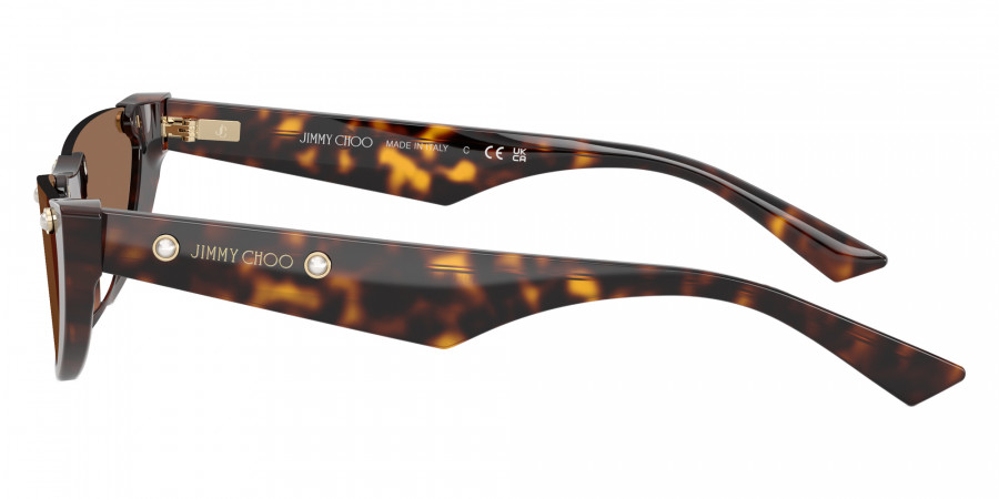 Jimmy Choo™ - JC5049HU