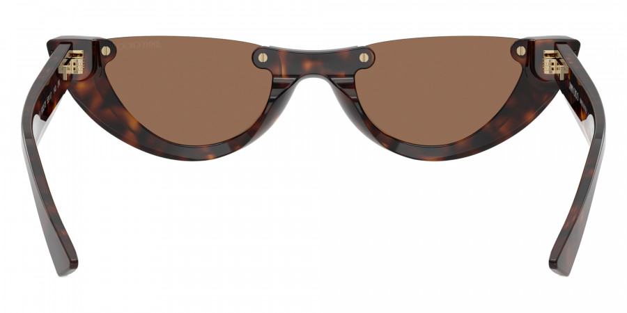 Jimmy Choo™ - JC5049HU