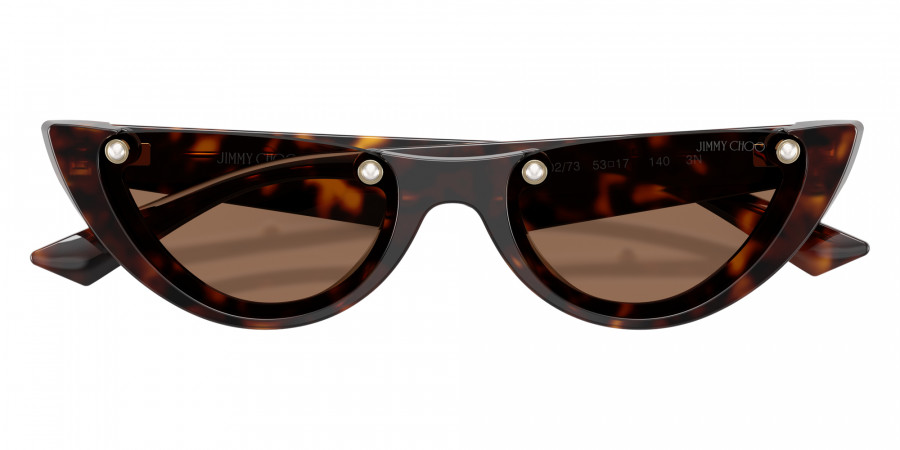 Jimmy Choo™ - JC5049HU