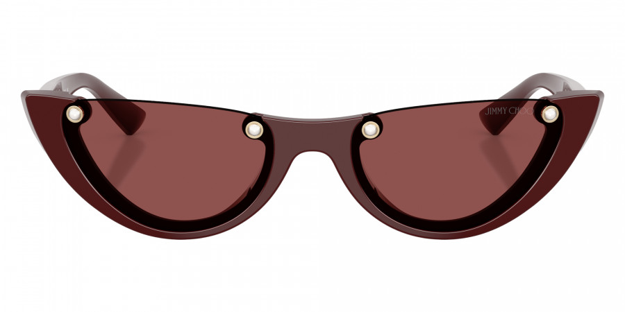 Jimmy Choo™ - JC5049HU