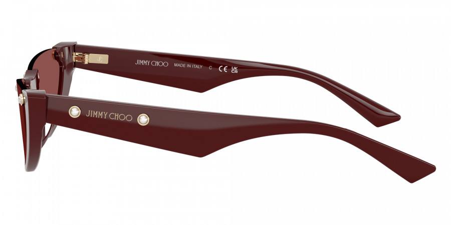 Jimmy Choo™ - JC5049HU