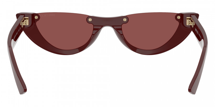 Jimmy Choo™ - JC5049HU