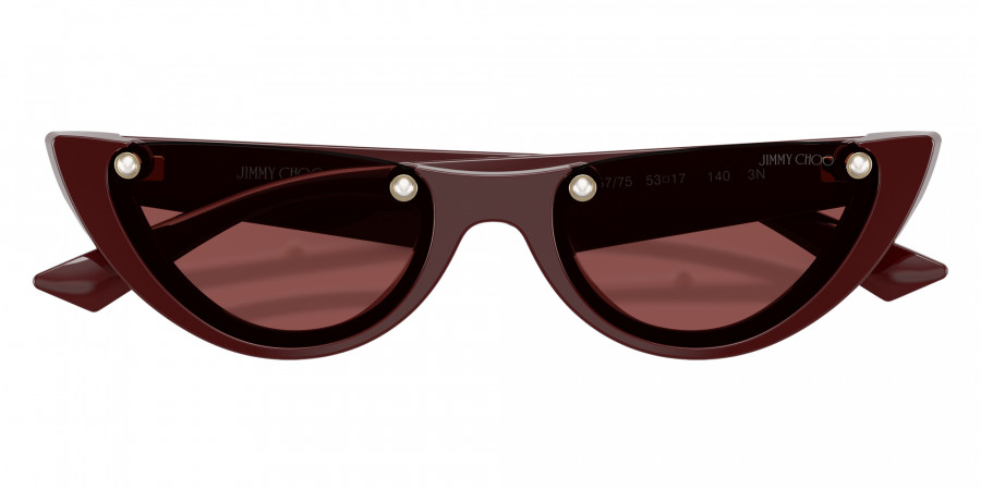 Jimmy Choo™ - JC5049HU