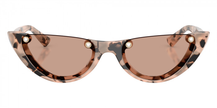 Jimmy Choo™ JC5049HU 508073 53 - Pink Havana