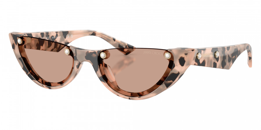 Jimmy Choo™ - JC5049HU