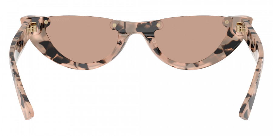 Jimmy Choo™ - JC5049HU