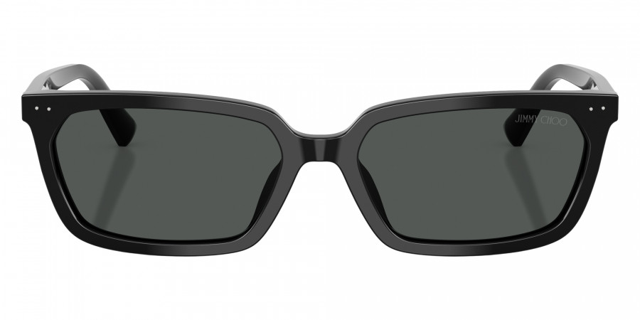 Jimmy Choo™ - JC5050U