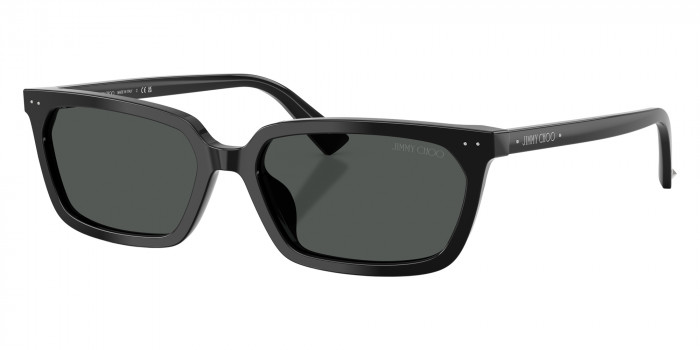 Jimmy Choo™ - JC5050U