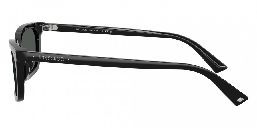 Jimmy Choo™ - JC5050U