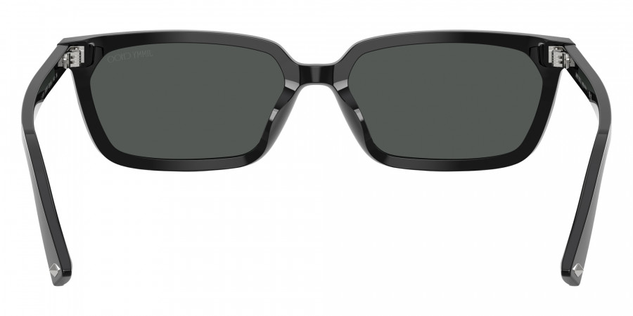 Jimmy Choo™ - JC5050U