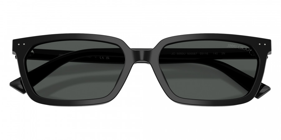 Jimmy Choo™ - JC5050U