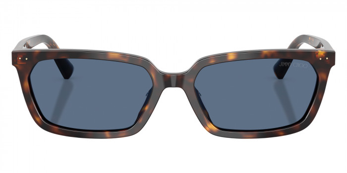 Jimmy Choo™ JC5050U 500280 55 - Havana