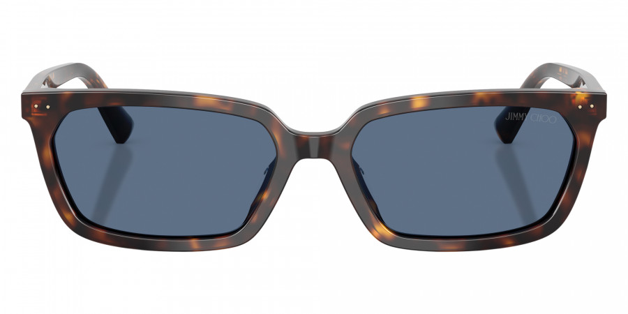 Jimmy Choo™ - JC5050U