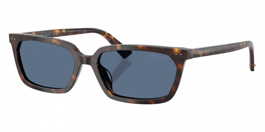 Jimmy Choo™ - JC5050U