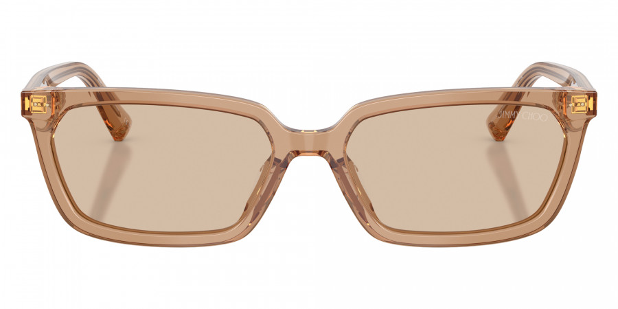 Jimmy Choo™ - JC5050U