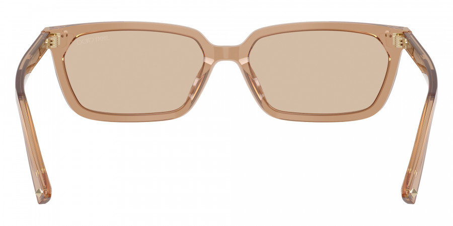 Jimmy Choo™ - JC5050U