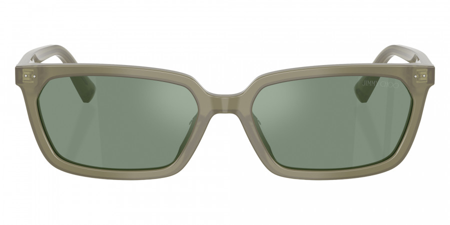 Jimmy Choo™ - JC5050U