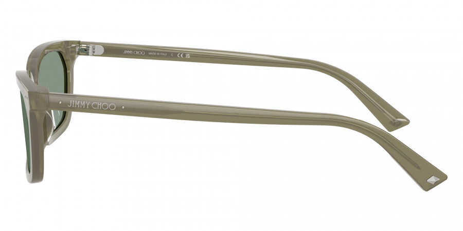 Jimmy Choo™ - JC5050U