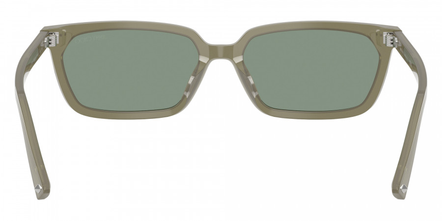 Jimmy Choo™ - JC5050U