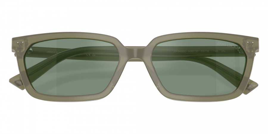 Jimmy Choo™ - JC5050U