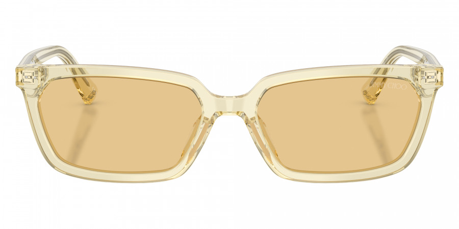 Jimmy Choo™ - JC5050U