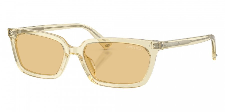 Jimmy Choo™ - JC5050U