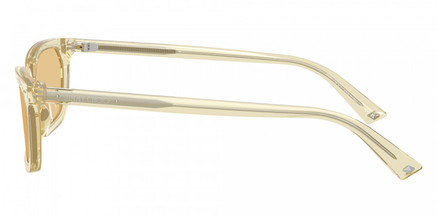 Jimmy Choo™ - JC5050U