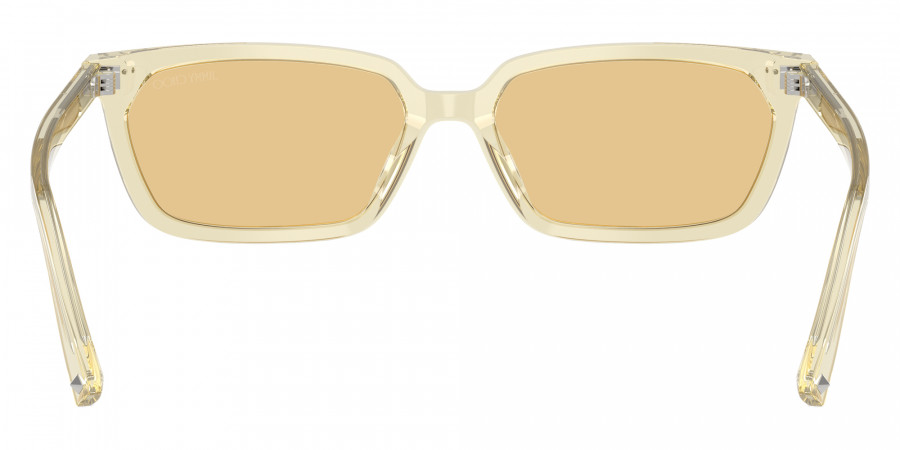 Jimmy Choo™ - JC5050U