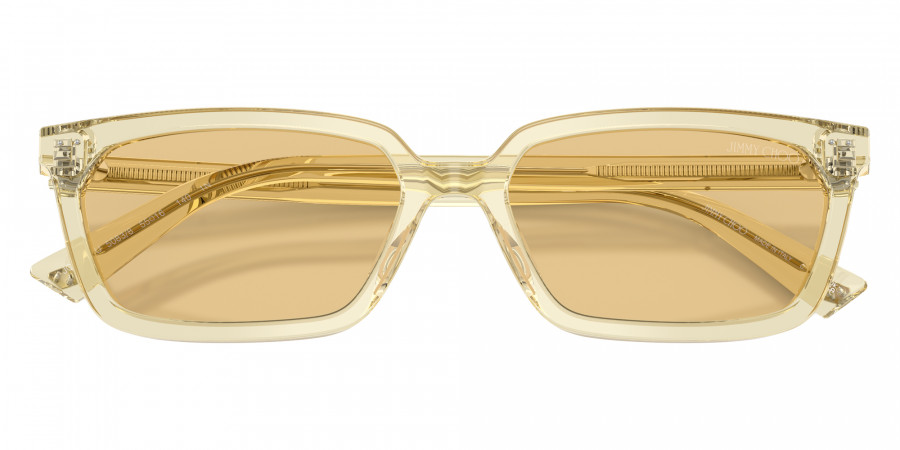 Jimmy Choo™ - JC5050U