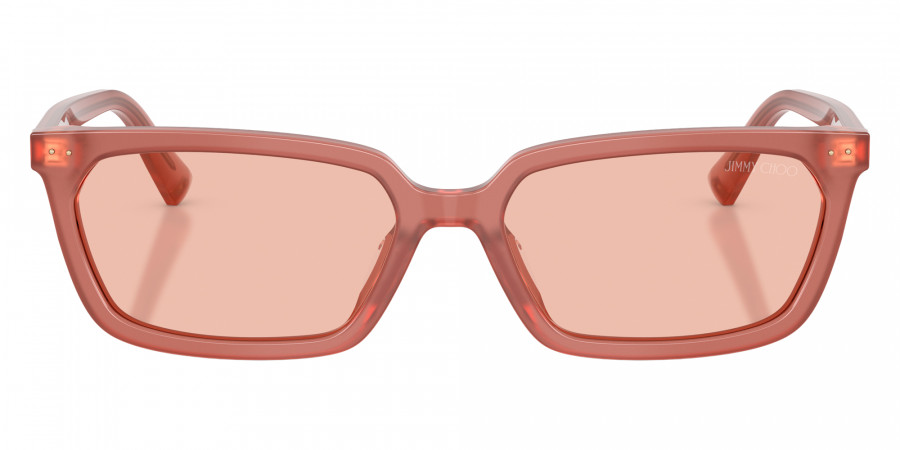 Jimmy Choo™ - JC5050U