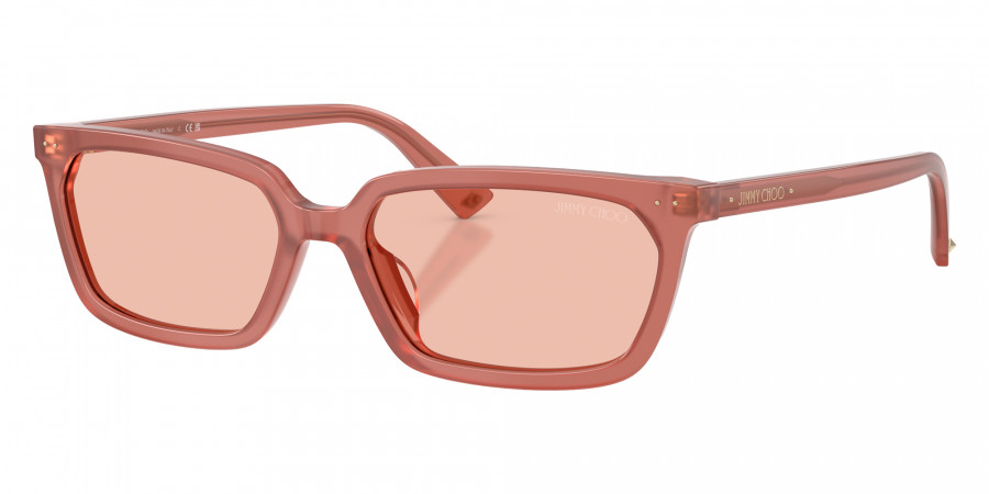 Jimmy Choo™ - JC5050U