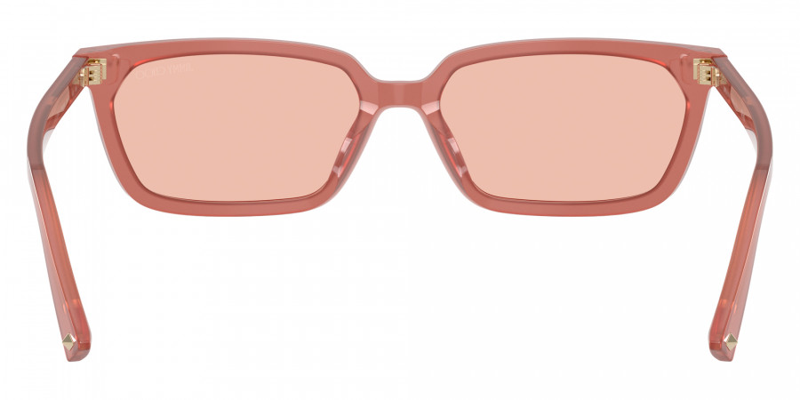 Jimmy Choo™ - JC5050U