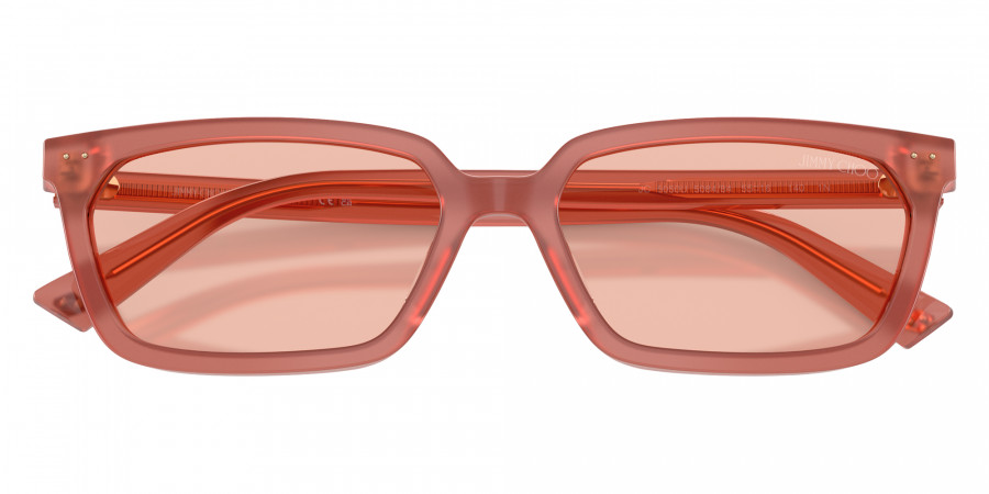 Jimmy Choo™ - JC5050U