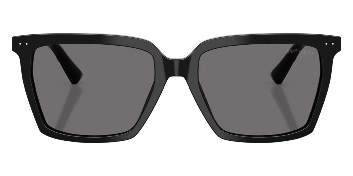 Jimmy Choo™ - JC5051