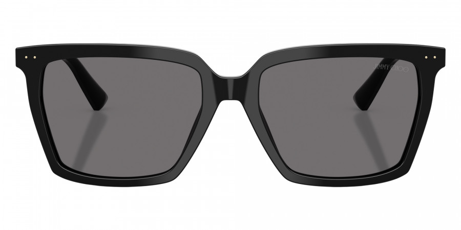 Jimmy Choo™ - JC5051